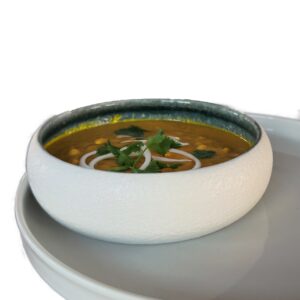 Dal Shorba