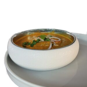 Chicken Suppe