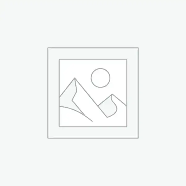 Produktbild wird erwartet